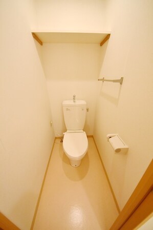 LYNX日本橋本町の物件内観写真